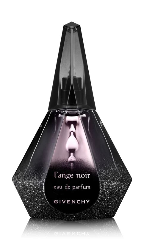 givenchy l ange noir